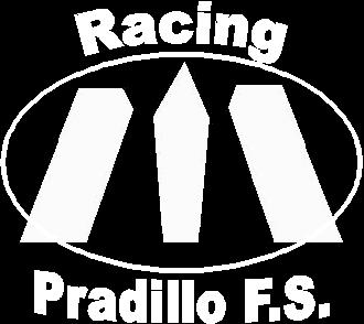 Racing-Pradillo F.C.