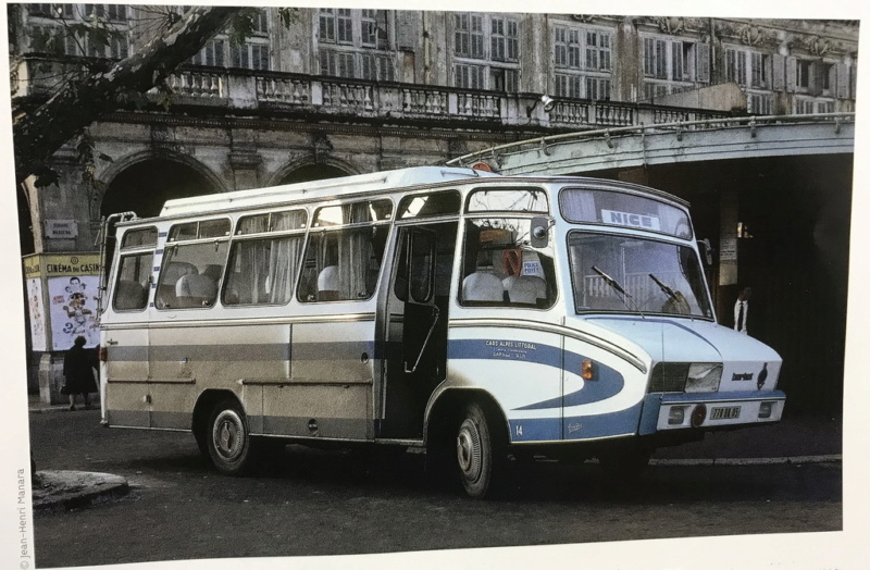Photos d'autobus et autocars Citroën - Page 23 Img_7283
