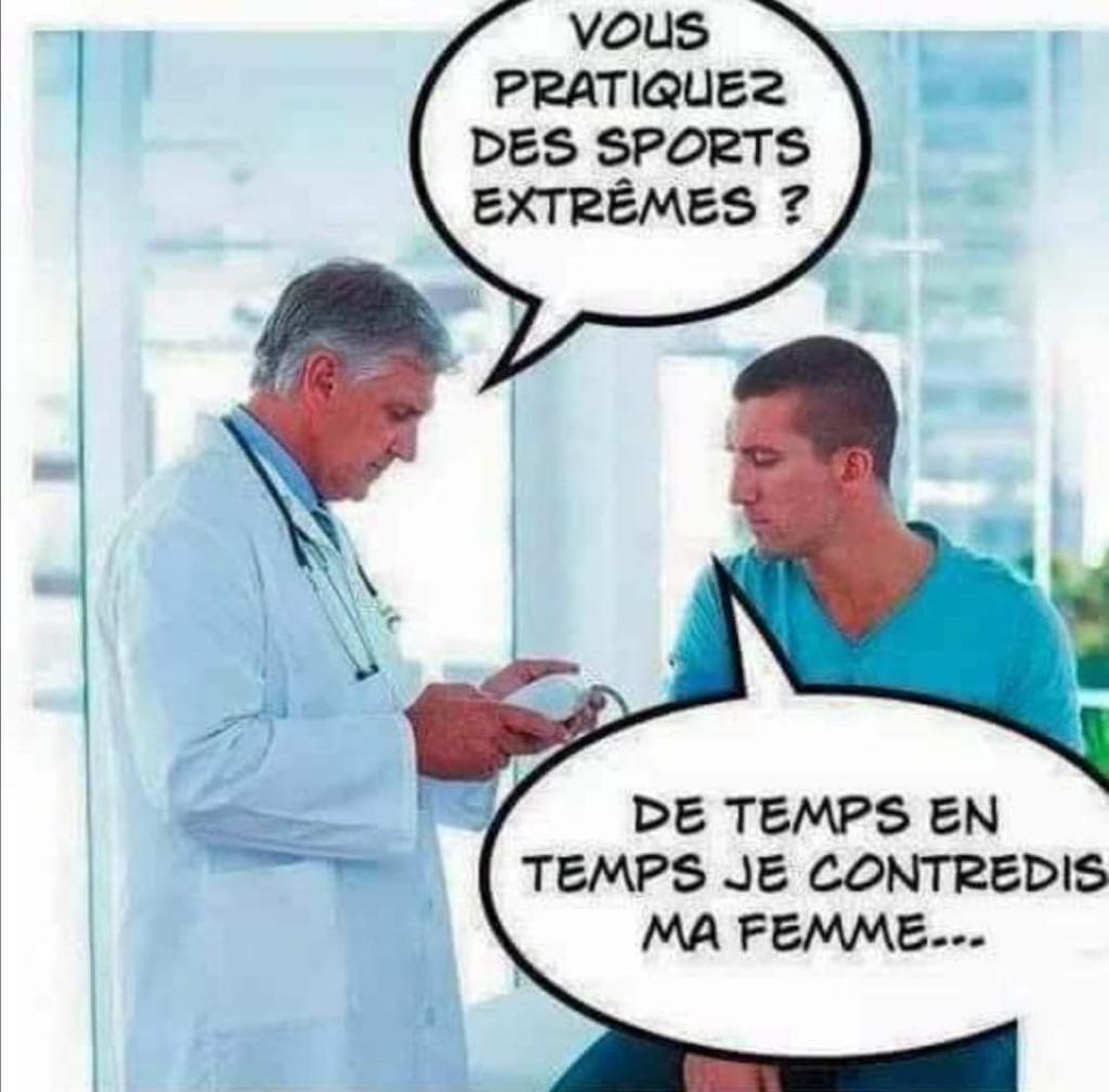 HUMOUR EN VRAC - Page 35 Wxfi9610