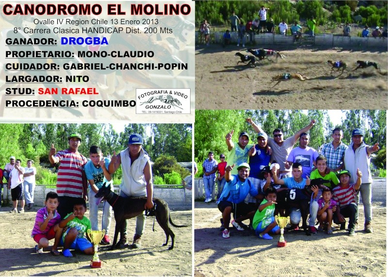 13 DE ENERO 2013, GRANDES CLASICOS CANODROMO EL MOLINO-OVALLE - Página 2 6_clas10