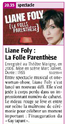 Liane Foly - Page 9 Liane10