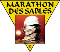 Le marathon des sables Mds0010