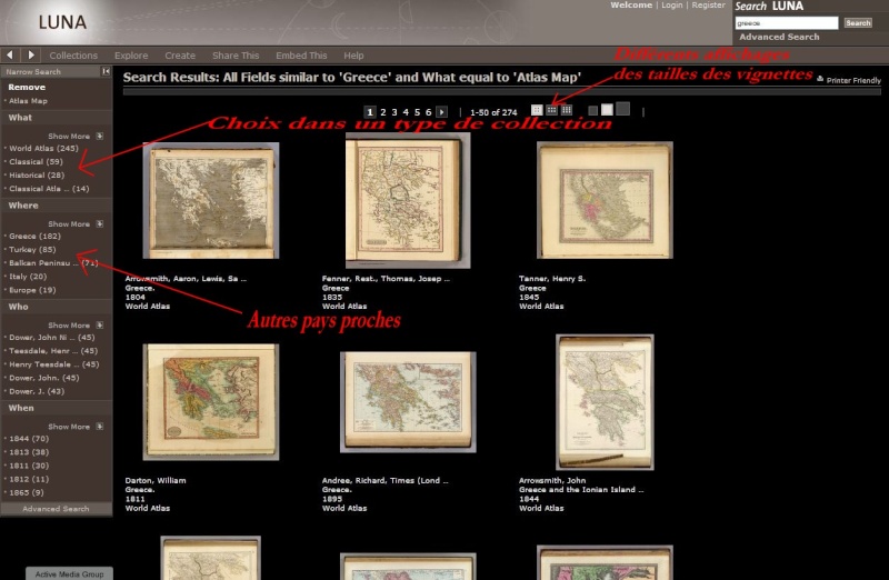 La magie des cartes historiques de Rumsey Captu214