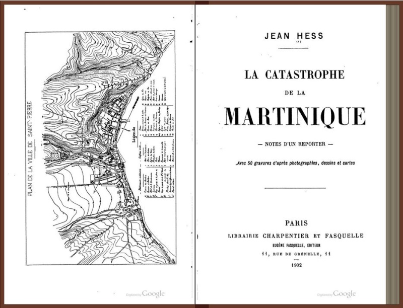 La catastrophe de la Martinique (1902) Captur49