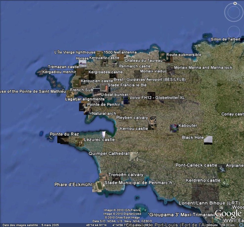 Le site VirtualGlobetrotting en un clic sur GE [collection de fichiers KML pour Google Earth] Geo_210