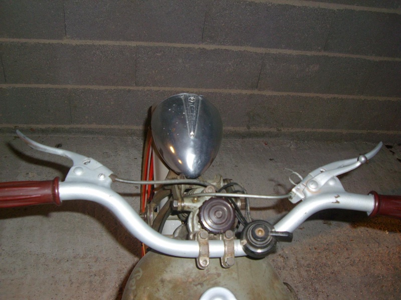 Ma petite peugeot P54 Sl702411