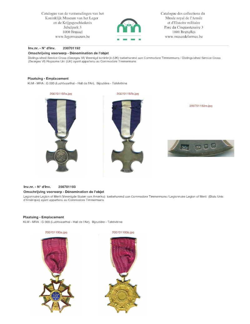 Les Amis de la Section Marine du Musée Royal de l’Armée Vols-m10