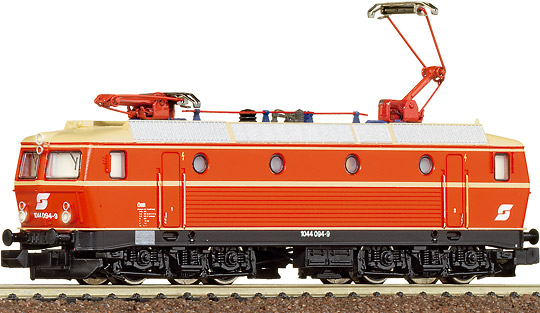 Roco 23458 - Locomotore E. class 1044 2345810