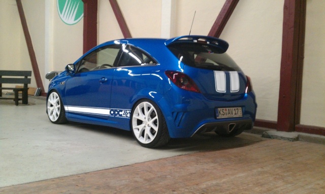 Mein Corsa D OPC , update 29.06.2013 - Seite 5 Sdsdsf10