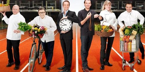 TOP CHEF 2013 : LE RETOUR 1_fv10