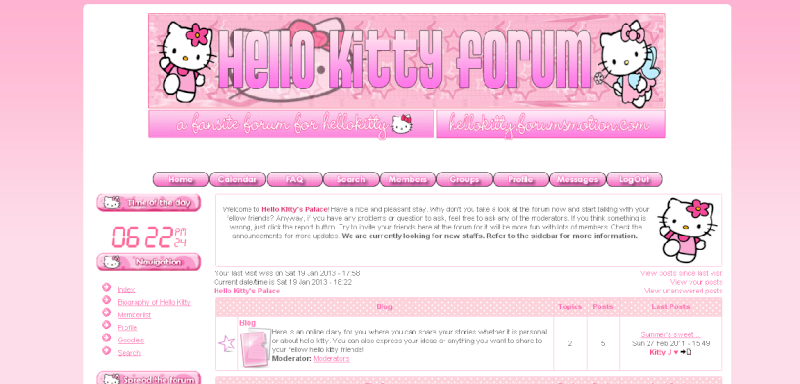 Hello Kitty Fan Forum Untitl12