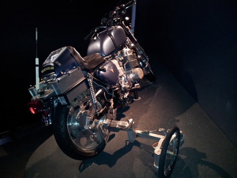 Hivernale 2013 moto journal 0410