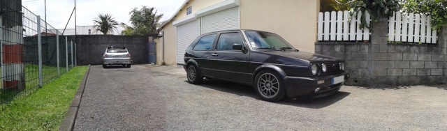 [Golf 2 GTI 16] Recherche une nouvelle caisse [974] - Page 3 20121210