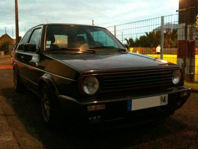 [Golf 2 GTI 16] Recherche une nouvelle caisse [974] - Page 3 Img_1210