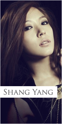 Shang Yang