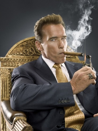 Arnold Schwarzenegger en photos - Page 2 Hpz6q010
