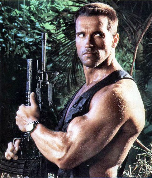 Arnold Schwarzenegger en photos - Page 3 S_pred10