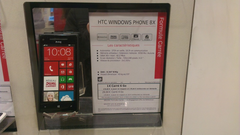[Q] Trouvez vous facilement des HTC 8X en magasin ? Imag0110