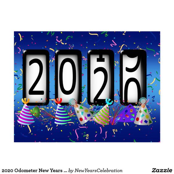 HAPPY NEW YEAR! - Page 7 1g123