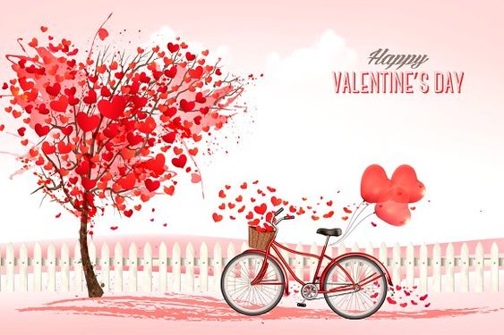 Happy Valentine's Day! - Page 5 27392210