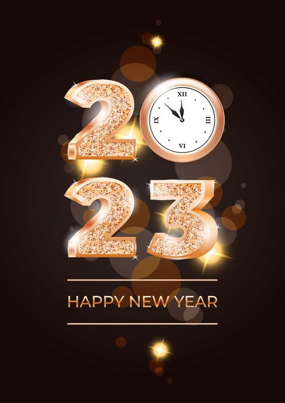HAPPY NEW YEAR! - Page 7 27d11010