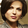 Liens de Regina Mills Regina10