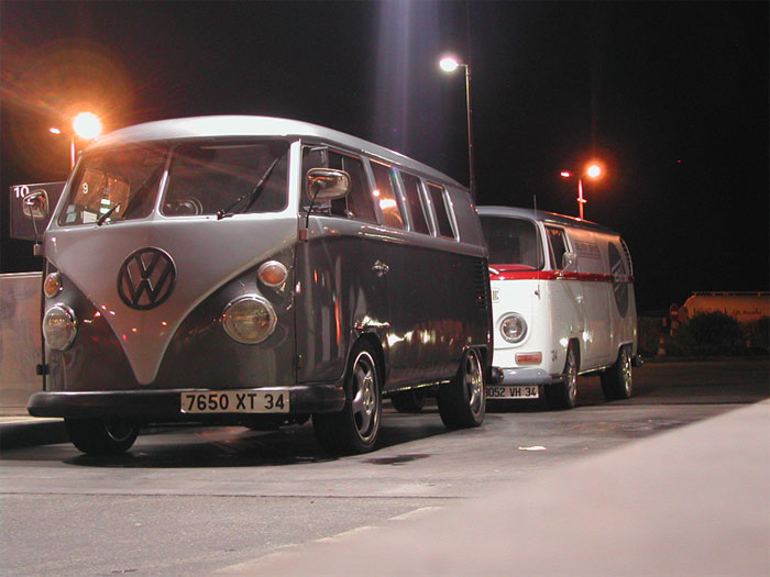 Aircooled 08030310