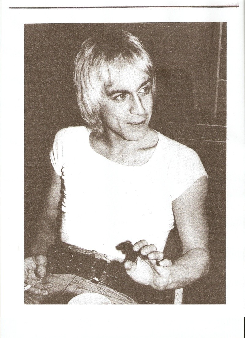 Iggy Interview from Punk Magazine #4 Scan0013