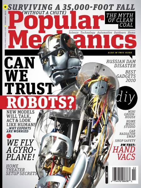 مجلة  Popular Mechanics - صفحة 2 0011b710
