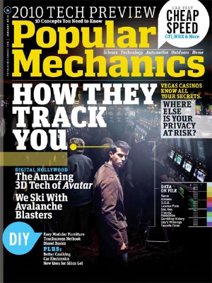 مجلة  Popular Mechanics - صفحة 2 09129c10