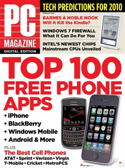 من أشهر مجلات الكمبيوتر الشهرية PC Magazine - صفحة 2 12644910