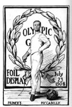تاريخ دورات الألعاب الأوليمبية الصيفية 150px-11