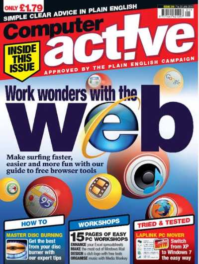 مجلة Computer Active 2l7rwg10
