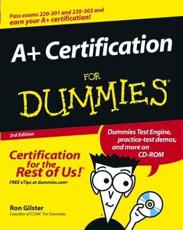 سلسلة كتب For dummies في جميع المجالات الهندسية 97807611