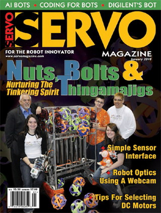 Servo Magazine - صفحة 2 Ac3c5410