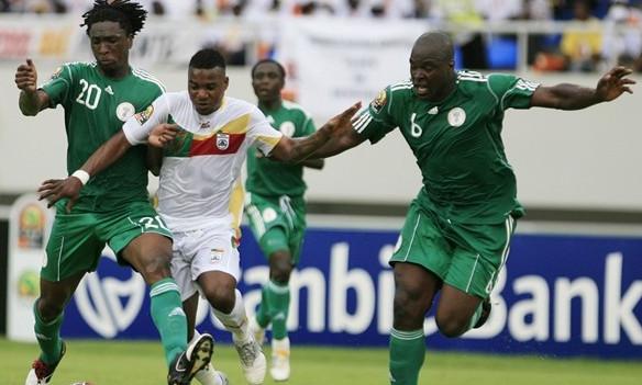 تغطية كاملة لنهائيات كأس الأمم الأفريقية 2010 بأنجولا Ben_ni11