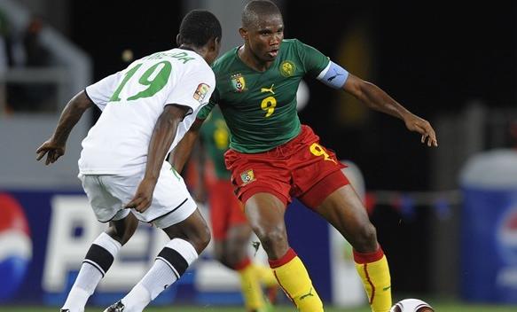 تغطية كاملة لنهائيات كأس الأمم الأفريقية 2010 بأنجولا - صفحة 2 Cam_za11