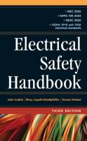 موسوعة كتب الهندسة الكهربية Ebook_10