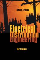 موسوعة كتب الهندسة الكهربية Electr14