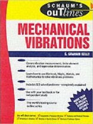 سلسلة كتب Schaum في جميع المجالات الهندسية - صفحة 2 Vibrat10
