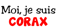 INSTITUT DURMSTRANG Corax11