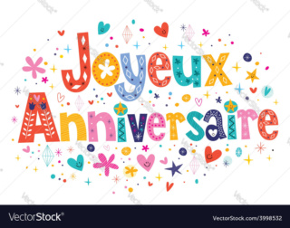 Le 10 Bon Anniv Agrisy Camz61 Cricri Marne Gillouxrobert41 Guigui Jagua Mika03 Remondin Serge Gatinaud Vincentr