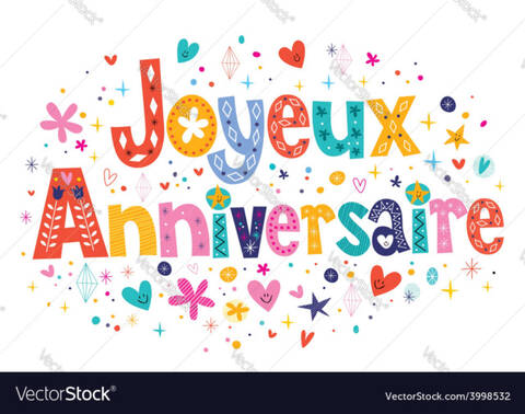 Le 06 06 Bon Anniv Auv08 Benji687 Daniel Emile Didiche Horsch62 Iwan Jean Paul Kate Kere Lagrole Lesch Gregory Lupin 62 Mathieu Orange Mathilder Michmiamia Minibritains Piet450 Seveno Sommeest800 Stephanie Xavier51
