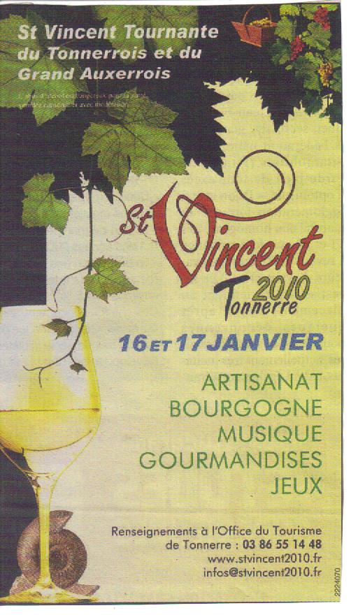 Région Bourgogne St_vin10