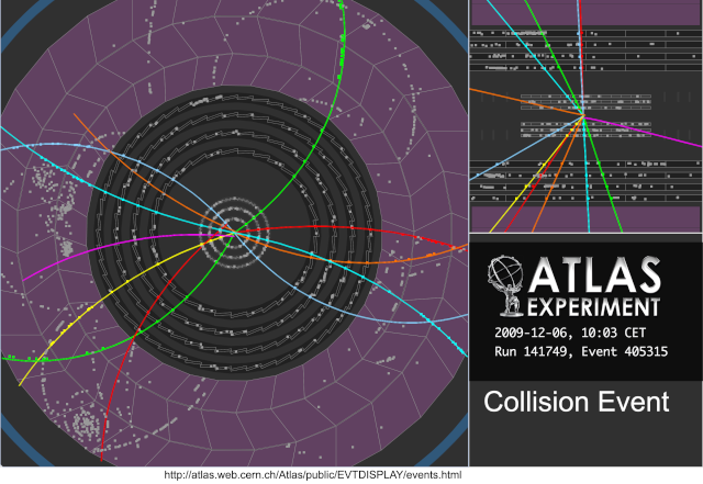 ESPERIMENTO BIG BANG - Pagina 2 Atlas210