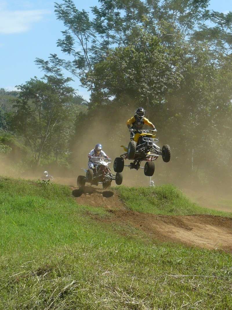 Fotos De La Final Del Campeonato De Cuadra Cross 2009 P1130428