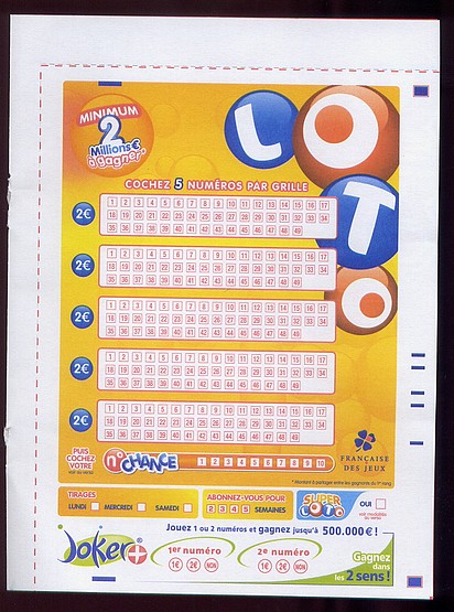 QUIQUENVEUT ? ADJUGE ! - Page 2 Loto11