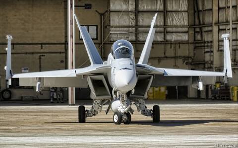 F A 18 Hornet Around The World Page 1 F A 18 Hornet Around The World Page 1