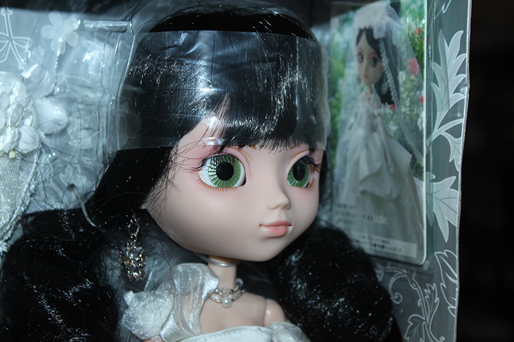 Les Pullip d'Ezoha Eterni11