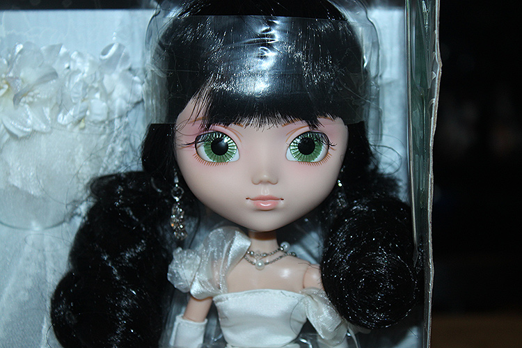 Les Pullip d'Ezoha Eterni12